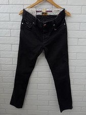 SARTORIA TRAMAROSSA MCMLXVII