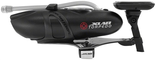 Xlab torpedo versa - xlab, 500