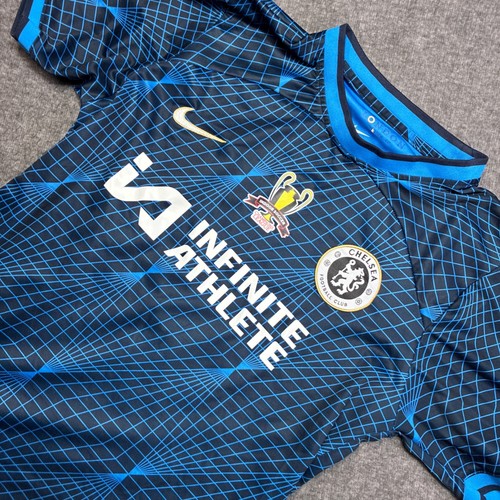 Maglia calcio nike - calcio, chelsea