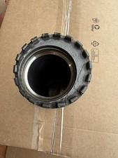 Eccentrico sterzo ducati sbk 748 916 996 749 999