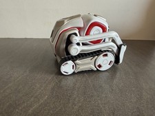 Anki Cozmo Robot Interattivo