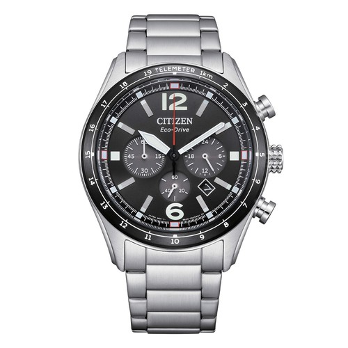 Orologio citizen aviator - citizen,