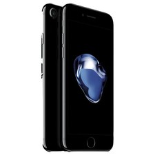 Smartphone Apple iPhone 7 32