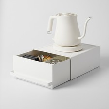 Yamazaki Home TOWER Porta