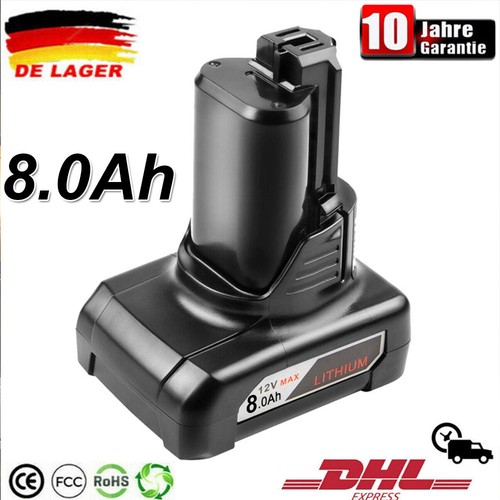 8000 mah per - 8000,