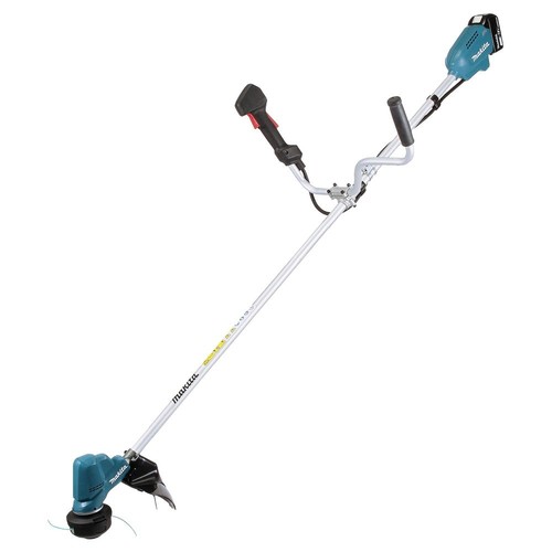 Makita dur190uzx9 tagliaerba - makita,
