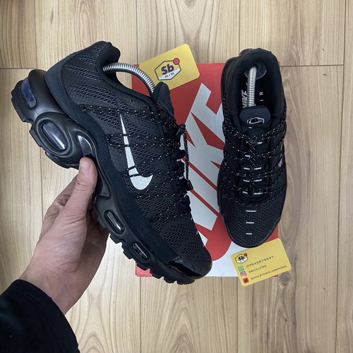 Nike air max - max, utility