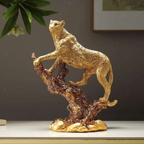 Statua opera d arte in - di, ,
