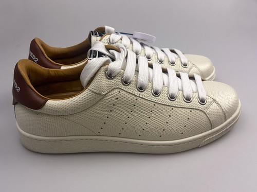 Sneakers dsquared2 - sneakers,