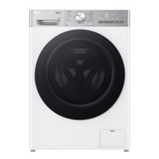 LG F4R9009TPWC Lavatrice 9kg