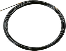 - PP0220 Sonda Passacavi Ø