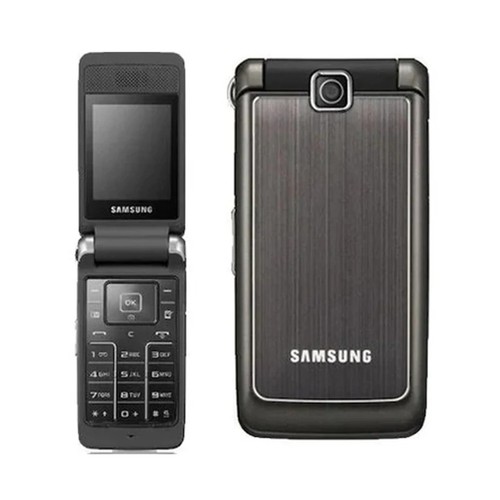 Telefono cellulare sbloccato