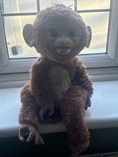 Hasbro FurReal Friends Cuddles