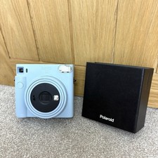 Fujifilm Instax Square SQ1