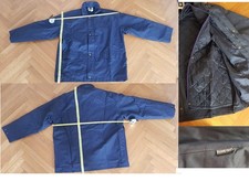 GORE-TEX Goretex Giubbotto