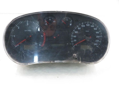 Seat toledo 2000 - seat,