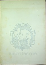 Alberto viani - alberto, viani.