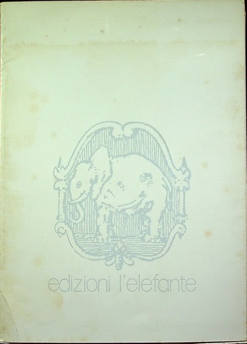 Alberto viani - alberto, viani.