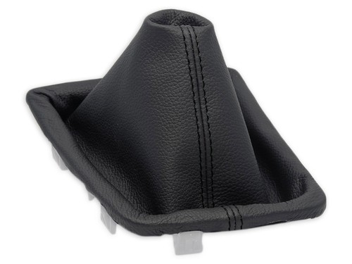 Per renault scenic 2016 2022 - scenic, 2016-2022