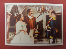 ALBUM PRINCIPESSA SISSI