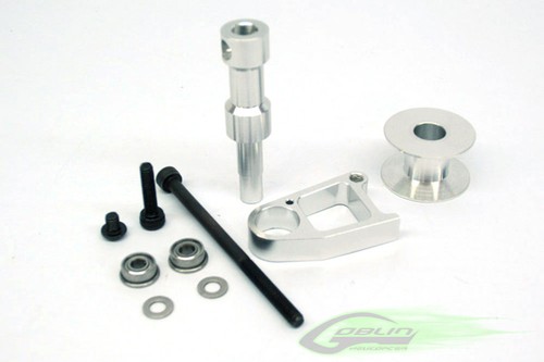 Sab goblin 630 700 - /,