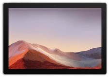 Microsoft Surface Pro 7 12,3