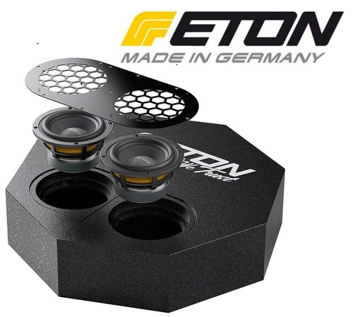 Eton res5flat 2x13cm - eton,