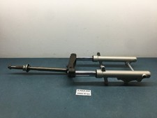 FORCELLA COMPLETA YAMAHA X MAX