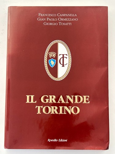 Ml636 libro grande torino - grande,