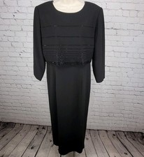 Abito Giacca Vintage Rimini