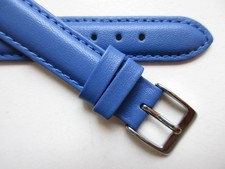 Cinturino per orologio in