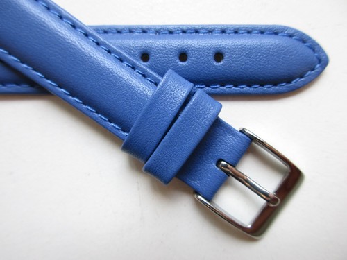Cinturino per orologio - , in