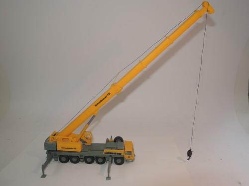 L99 1 87 kibri - l99, 10826