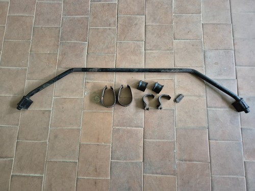 Golf jetta mk1 cabrio - golf,