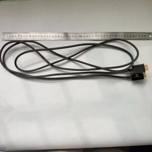 Samsung un55f9000afxza - samsung,