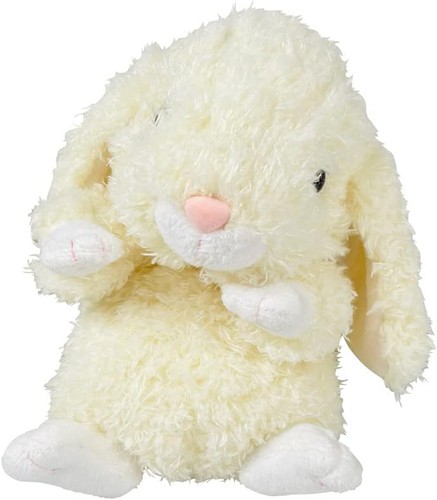 Nuovo starchild peluche - nuovo,