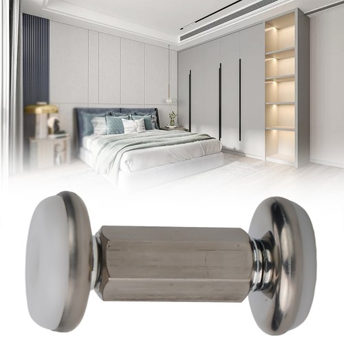 Struttura letto 120mm - struttura, 30-120mm