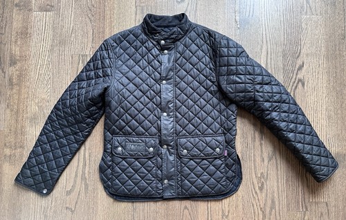 Belstaff giacca uomo taglia - giacca, l