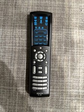 Telecomando Denon RC-1068 -