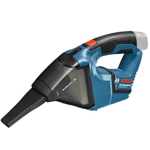 Bosch gas li strumento - bosch,