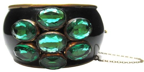 Bracciale francese 1938