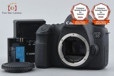 Corpo fotocamera reflex