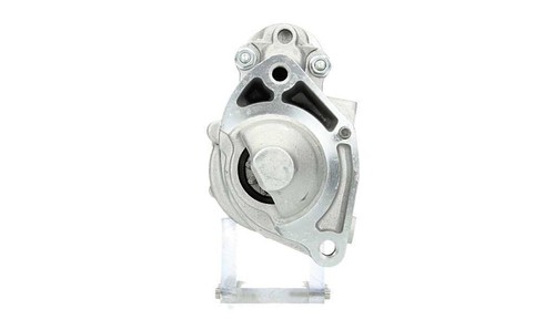 Motorino avviamento starter - avviamento,