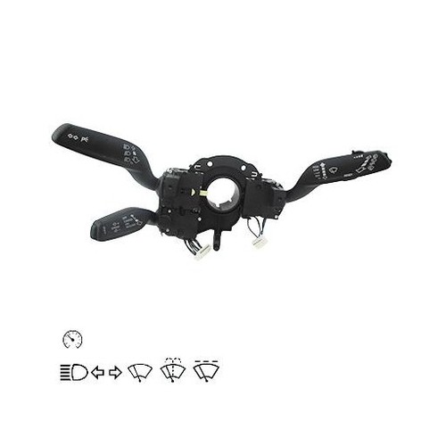 Devio luci per audi - luci, q5