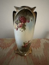 Ceramic Decorative Vase