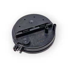 HUBA PRESSOSTATO ARIA 401.93000 0-3 MBAR COMPATIBILE SAVIO BIASI BI1536103 CALDA