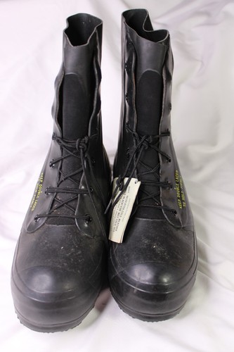 Stivali gomma vintage bata - bata, us