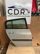 SPORTELLO POSTERIORE DESTRO