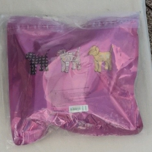 2026 victoria secret rosa - 2026,
