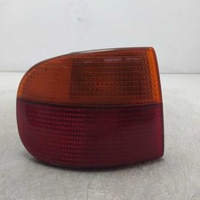 46730571 faro fanale stop Fiat